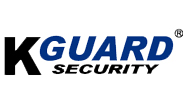KGuard